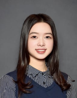 Jingwei Zhong